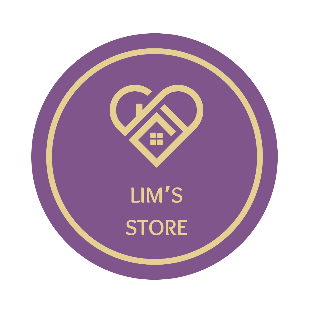 Lim's Store