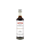 Queen Finest Vanilla Mada. Extract 50mL